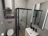 Parduodamas tvarkingas, ką tik po remonto - nuotraukos Nr. 18