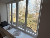 Parduodamas tvarkingas, ką tik po remonto - nuotraukos Nr. 14