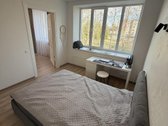 Parduodamas tvarkingas, ką tik po remonto - nuotraukos Nr. 12