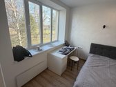 Parduodamas tvarkingas, ką tik po remonto - nuotraukos Nr. 13