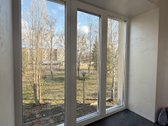Parduodamas tvarkingas, ką tik po remonto - nuotraukos Nr. 9