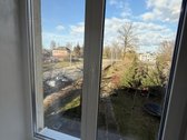 Parduodamas tvarkingas, ką tik po remonto - nuotraukos Nr. 10