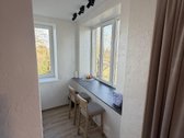 Parduodamas tvarkingas, ką tik po remonto - nuotraukos Nr. 5