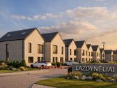 Naujas Projektas Tauralaukyje, Lazdynėlių G. - nuotraukos Nr. 3