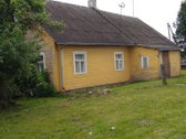 Ieškote ramybės gamtos apsuptyje, tačiau