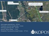 Įsikelkite dar šiais metais! - nuotraukos Nr. 9