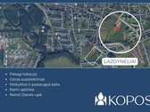 Įsikelkite dar šiais metais! - nuotraukos Nr. 10