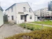 Parduodama namo dalis J.basanavičiaus g. - nuotraukos Nr. 2