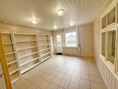 Parduodama namo dalis J.basanavičiaus g. - nuotraukos Nr. 5