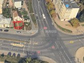 Parduodama namo dalis J.basanavičiaus g. - nuotraukos Nr. 10