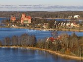 Ateinanti apžiūra - 2026 04 25, 13-14 h; - nuotraukos Nr. 6