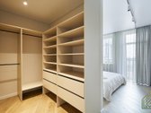 Parduodami išskirtiniai butai miesto širdyje - nuotraukos Nr. 23
