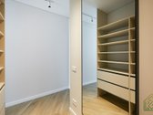 Parduodami išskirtiniai butai miesto širdyje - nuotraukos Nr. 25