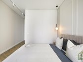 Parduodami išskirtiniai butai miesto širdyje - nuotraukos Nr. 29