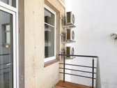 Parduodami išskirtiniai butai miesto širdyje - nuotraukos Nr. 31