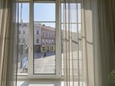 Parduodami išskirtiniai butai miesto širdyje - nuotraukos Nr. 14