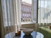 Parduodami išskirtiniai butai miesto širdyje - nuotraukos Nr. 4