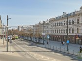 Parduodami išskirtiniai butai miesto širdyje - nuotraukos Nr. 5