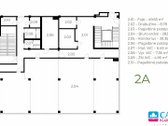 Išnuomojamos Modernios Patalpos Miesto Centre - nuotraukos Nr. 20