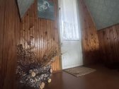 Parduodamas Jaukus Didelis Sklypas Su - nuotraukos Nr. 14