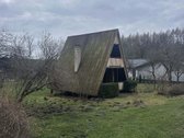 Parduodamas Jaukus Sklypas Su Vasarnamiu Prie - nuotraukos Nr. 3