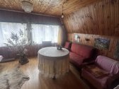 Parduodamas Jaukus Didelis Sklypas Su - nuotraukos Nr. 12