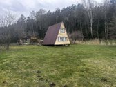 Parduodamas Jaukus Sklypas Su Vasarnamiu Prie - nuotraukos Nr. 2