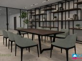 Išnuomojamos Modernios Patalpos Miesto Centre - nuotraukos Nr. 19