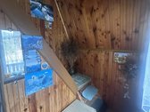 Parduodamas Jaukus Didelis Sklypas Su - nuotraukos Nr. 16