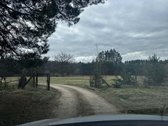 Parduodamas Jaukus Didelis Sklypas Su - nuotraukos Nr. 21