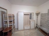 Naujos Statybos, Originaliame Daugiabučiame - nuotraukos Nr. 19
