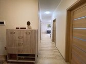 Naujos Statybos, Originaliame Daugiabučiame - nuotraukos Nr. 22