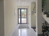 Naujos Statybos, Originaliame Daugiabučiame - nuotraukos Nr. 27