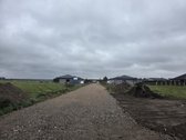 Sklypas Šalia Palangos – Namų Valda