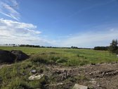 Sklypas Šalia Palangos – Namų Valda - nuotraukos Nr. 3