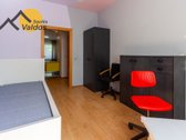 Parduodamas 3 kambarių butas Šeškinėje, - nuotraukos Nr. 6