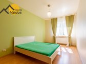 Parduodamas 3 kambarių butas Šeškinėje, - nuotraukos Nr. 7