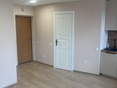 Kalvarijų g. parduodamas pilnai suremontuotas - nuotraukos Nr. 2