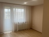 Kalvarijų g. parduodamas pilnai suremontuotas - nuotraukos Nr. 3