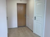 Kalvarijų g. parduodamas pilnai suremontuotas - nuotraukos Nr. 5