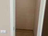 Kalvarijų g. parduodamas pilnai suremontuotas - nuotraukos Nr. 6