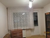 Nuomojamas vieno kambario butas tvarkingiems - nuotraukos Nr. 2