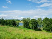 Parduodamas Modernus A++ Klasės Namas - nuotraukos Nr. 22