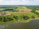 Parduodami du išskirtiniai sklypai „Tvenkinių - nuotraukos Nr. 6