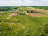 Parduodami du išskirtiniai sklypai „Tvenkinių - nuotraukos Nr. 9