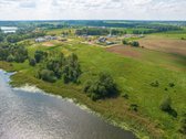 Parduodami du išskirtiniai sklypai „Tvenkinių - nuotraukos Nr. 10