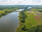 Parduodami du išskirtiniai sklypai „Tvenkinių - nuotraukos Nr. 11