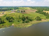 Parduodami du išskirtiniai sklypai „Tvenkinių - nuotraukos Nr. 12