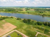 Parduodami du išskirtiniai sklypai „Tvenkinių - nuotraukos Nr. 8