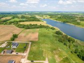 Parduodami du išskirtiniai sklypai „Tvenkinių - nuotraukos Nr. 4